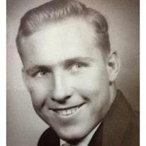 Richard Lee Baker