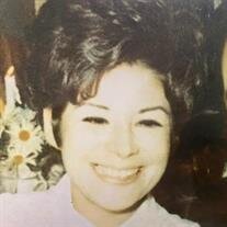 Carmela Aguilar