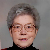 Lenore A. Demler