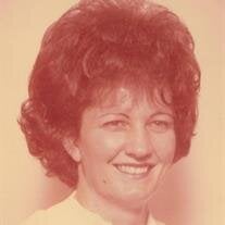 Sally M Kapp