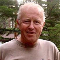 Samuel Kelly Ward