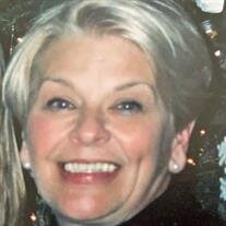 Brenda McSpadden