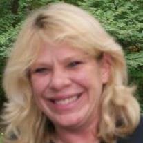 Robin Sittniewski- Mruk
