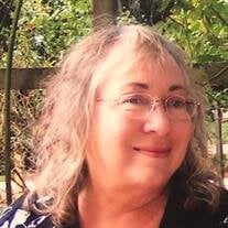 Sandra Lee Molloy
