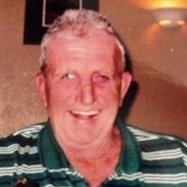 MARVIN GEORGE HEILLER