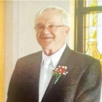 Harry J. Roggenbuck