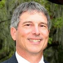 James N. Finkelstein