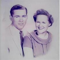 Barbara Solomon Andrews
