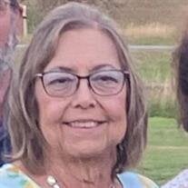 Amy L. Eisenmann