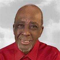 Daniel M. McCrea
