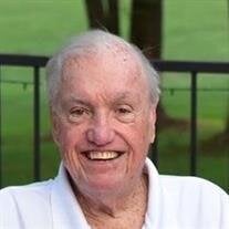 Richard Jude George