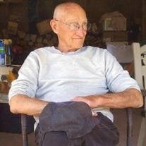 Michael Onuskanich
