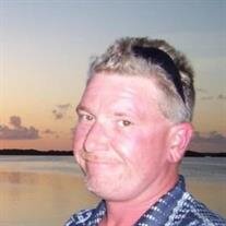 Brian J. Krompack