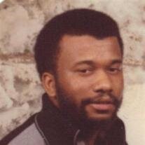 Herman  Davis,Jr.