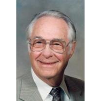Aubrey Lee Dinkel