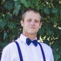 Clinton Wright