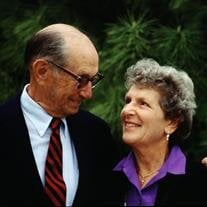 Marion Levy