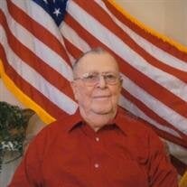 Robert Tindell