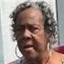 Bernice S. Boone