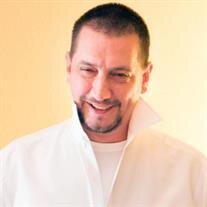 Kevin M. Barone