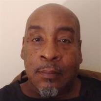 Mr. Jonathan D. Hughes