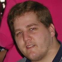 Richard T. Okonczak