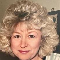 Barbara A. Byrnes