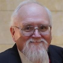 David Rasmusson