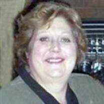 Paulene K. Zirott-Grogan