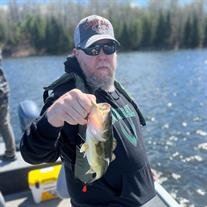 Jeffrey R. "Jeff" Greenig
