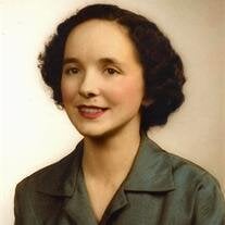 Ruby Riddle Pugh