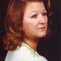 Eleanor Peek Shipp