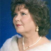 Phyllis Tuck