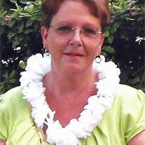 Jenifer Creasy Schmucker