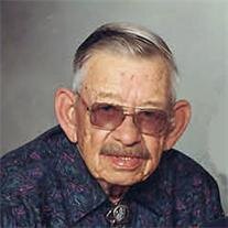 Robert (R.J.) Reynolds