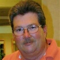 Phillip H. Smith