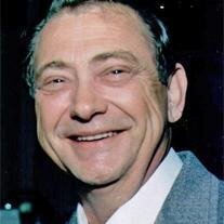 David Brackman