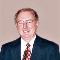 Gary Sykes