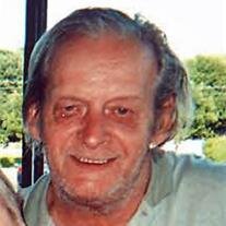 Franklin Kuhn