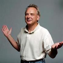Tim Griffin