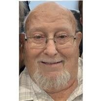 Donald L. Herring
