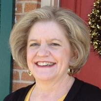 Catherine Lisa Helm Seay