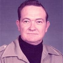 James Gordon