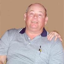 William Stone