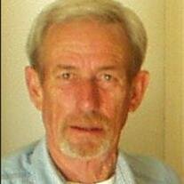 William Martin