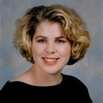 Roberta Ann Brunner