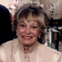 Deneen McMurry Cochran