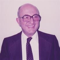 Robert A. "Bob"  Bradley