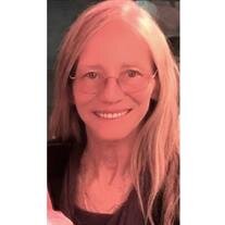 Wilma Lee Phoebus