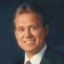 Michael W Campbell